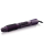 Philips HP8656/00 ProCare - 150364 - zdjęcie 7